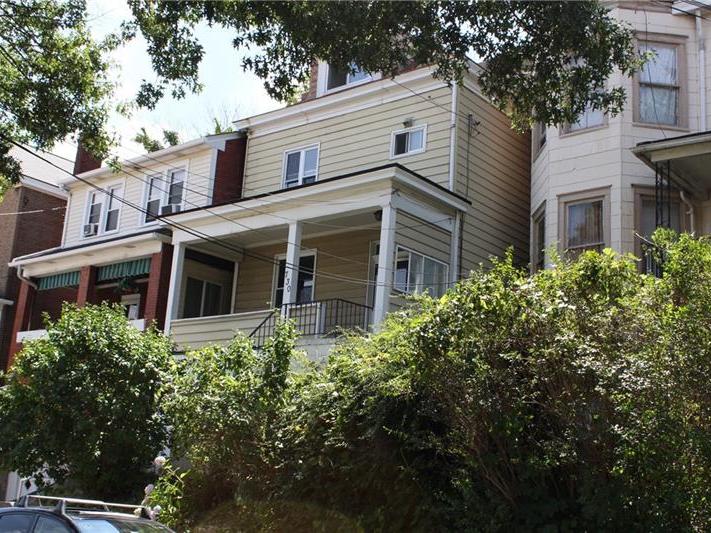 730 Montclair St, Greenfield