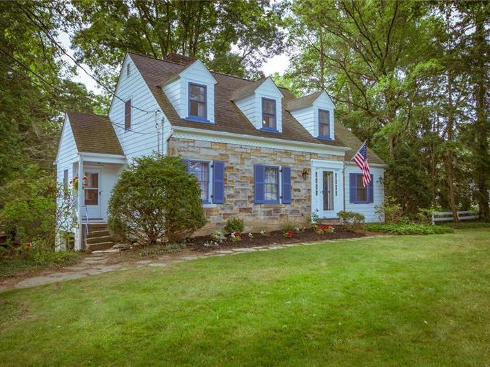 181 Oakville Rd, Chippewa Township