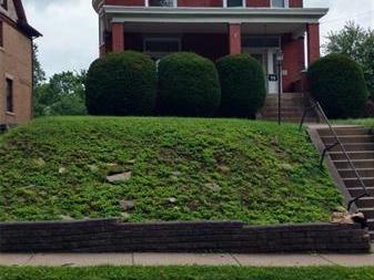 99 Hawthorne Ave, Crafton