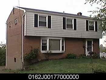 55 Grandview Ave, Ross Township
