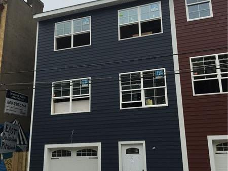 827 Concord St, Spring Garden