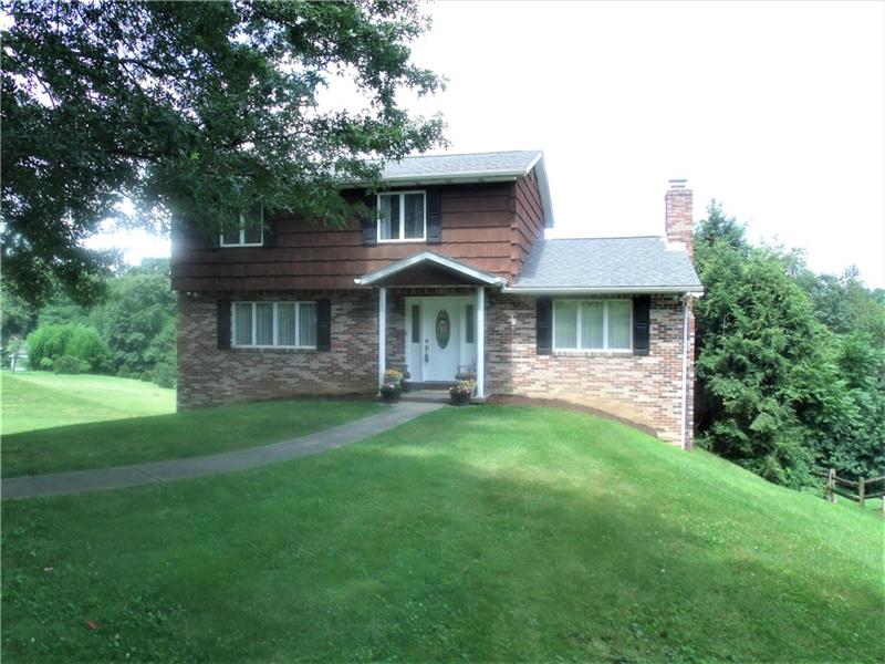 349 Hemlock Road, Penn Township