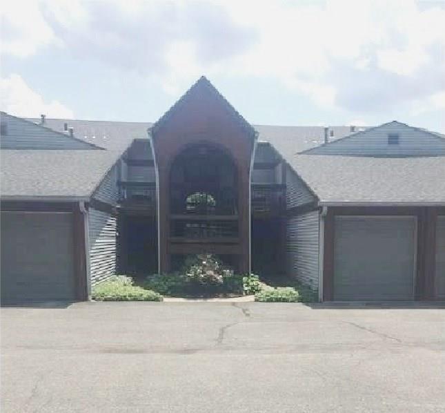 300 6th Street, 1, Beaver