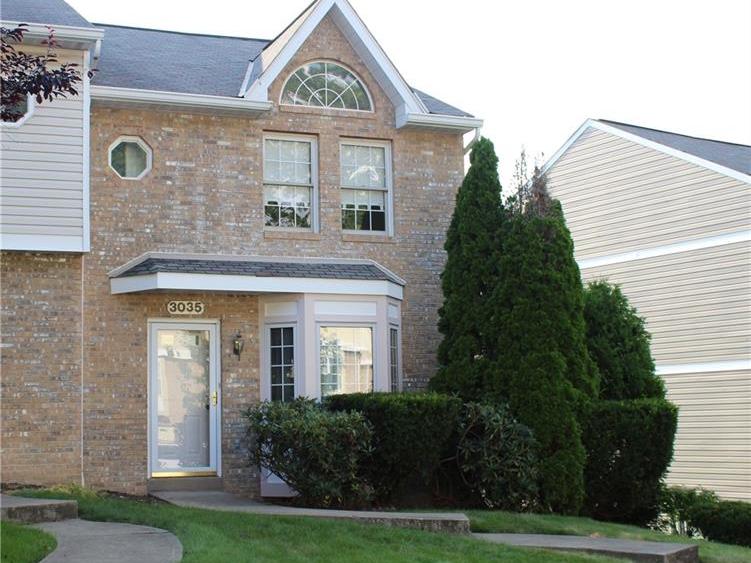 3035 Estate Drive, Oakdale