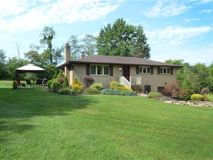 135 Winterset Rd, Economy