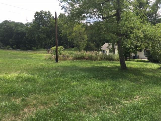 9 Clinton Park Drive, Findlay Township
