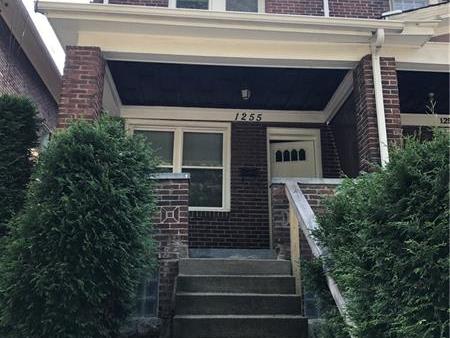 1255 Arkansas Ave, Dormont