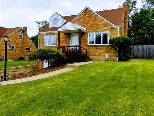 368 Jean Dr, Baldwin Boro