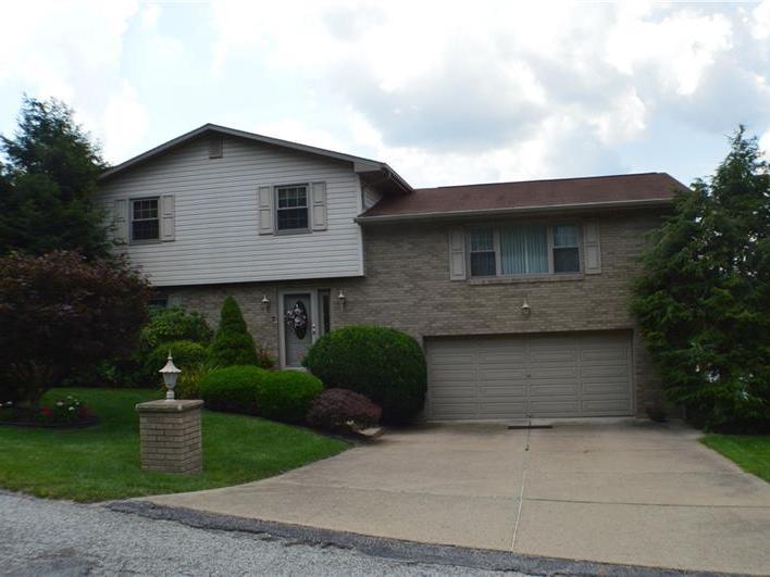7 Christine, Fallowfield Twp