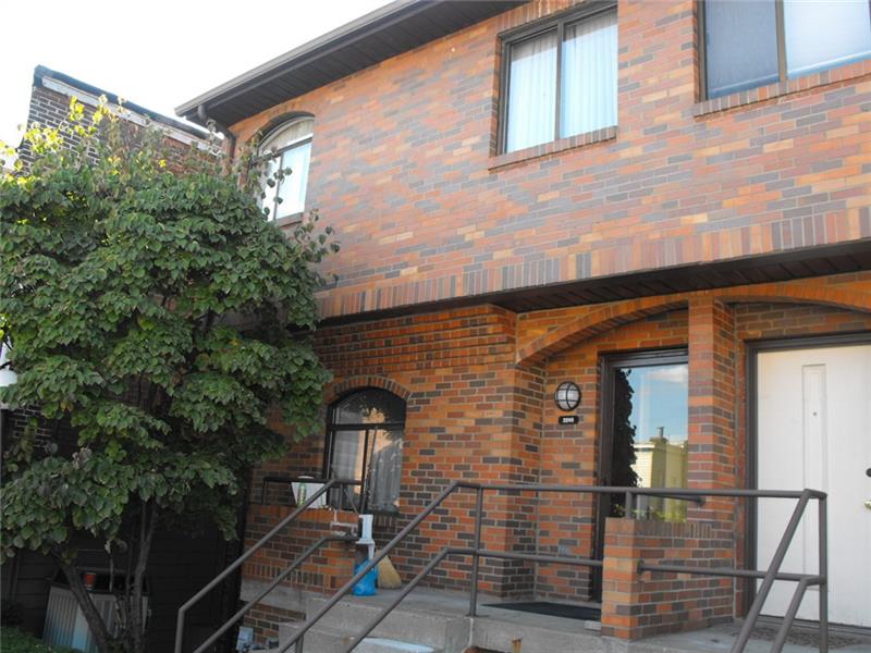 3208 Kennett Sq, Oakland