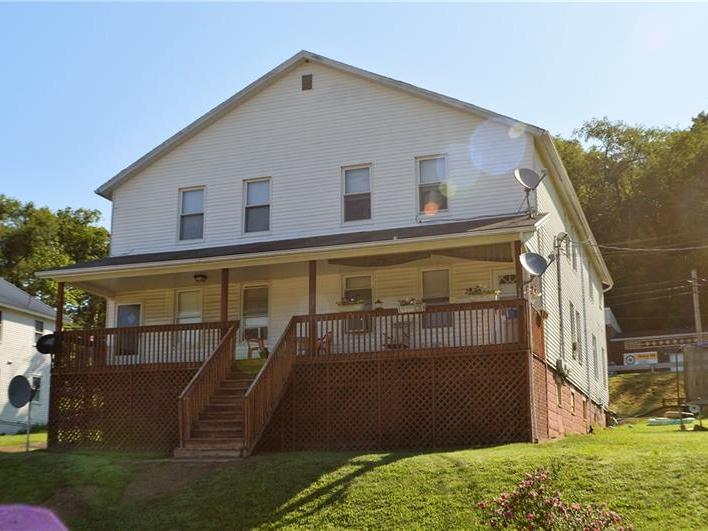 31 S Main St, Ellsworth Boro