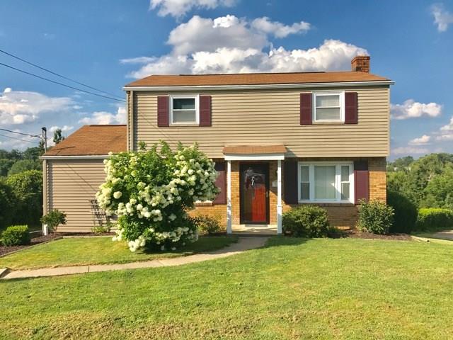 737 Boyce, South Fayette