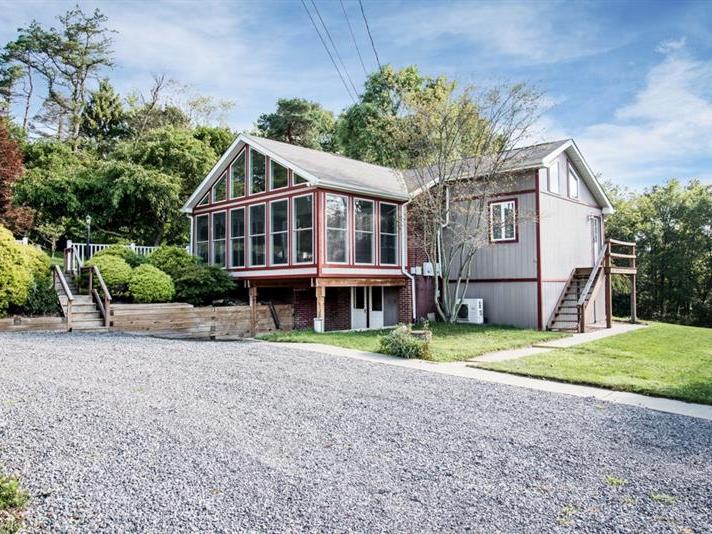 212 Glasgow Rd, West Deer