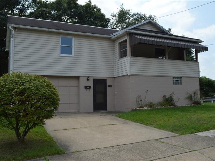 534 7th St, Trafford