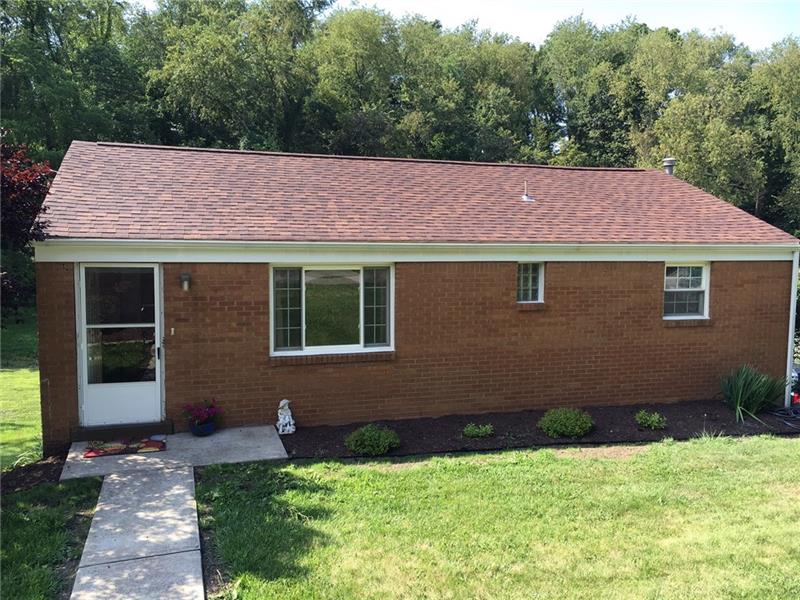 236 Mcwilliams Rd., Level Green