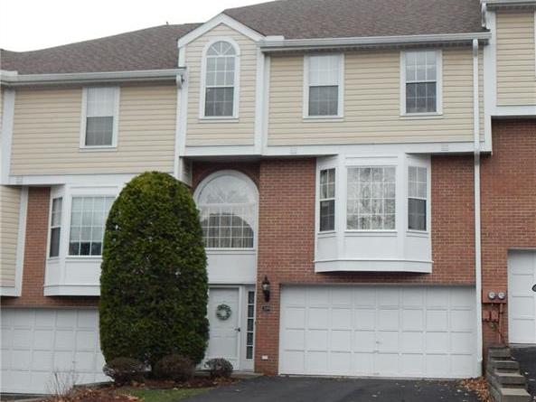 209 Glenwood, Monroeville