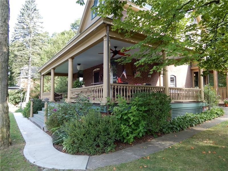 474 Beaver Street, Leetsdale