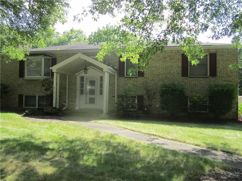 422 Darrell Drive, Penn Hills