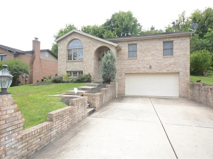 4071 Hill St, South Park