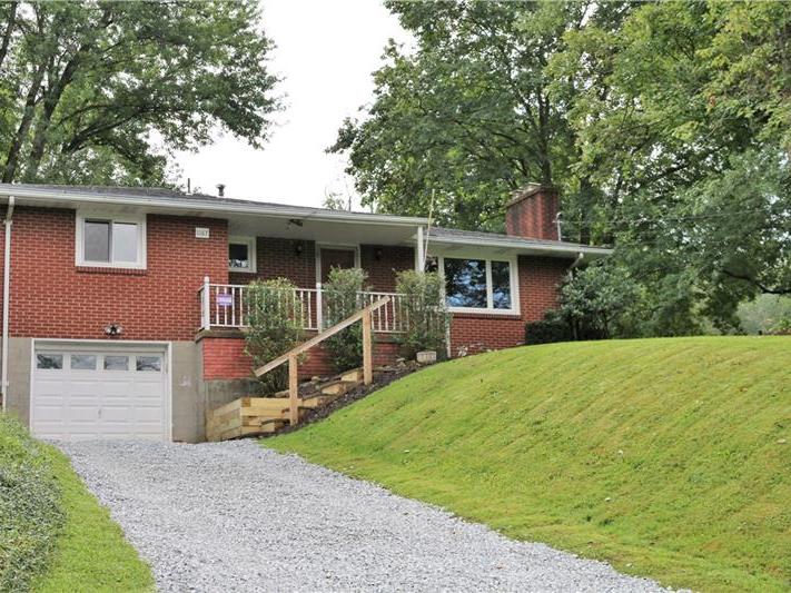 1167 Paintertown Rd, Penn Township