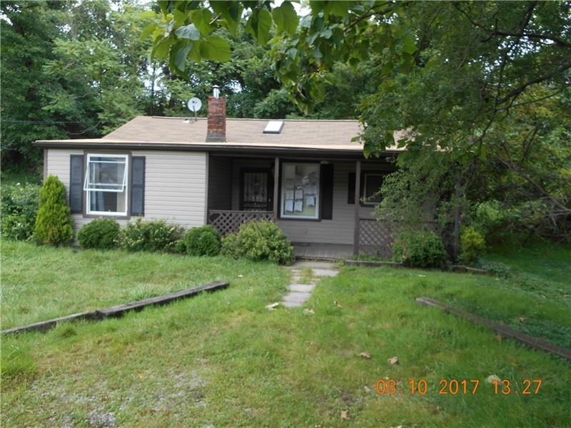 930 Camp Street, McKeesport