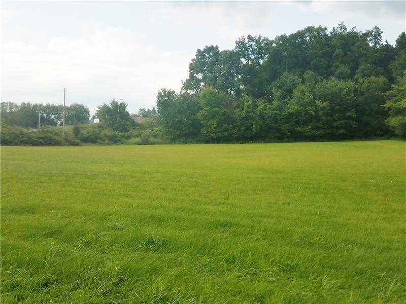 0 Keystone Park Road, New Alexandria