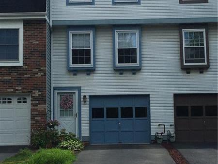 181 Russets Circle, South Fayette