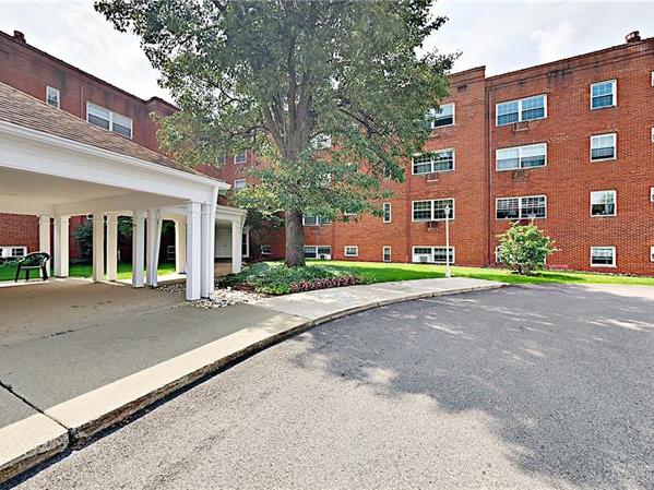 5900 Babcock Boulevard, 73, Ross Township