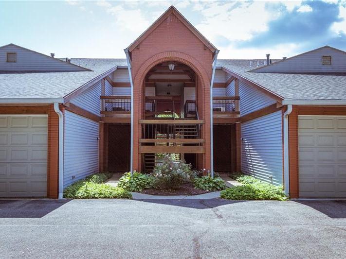 300 6th Street, 3, Beaver