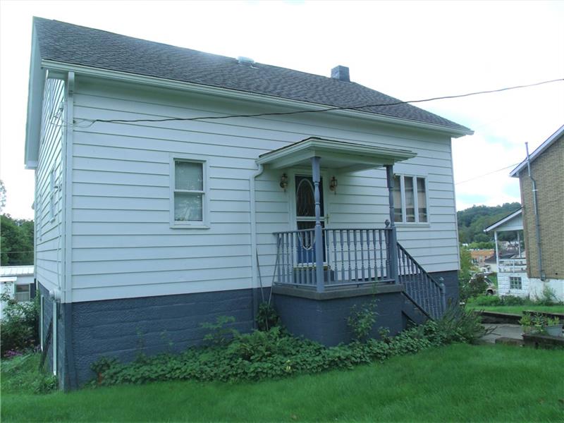 2852 Pierce St, Export