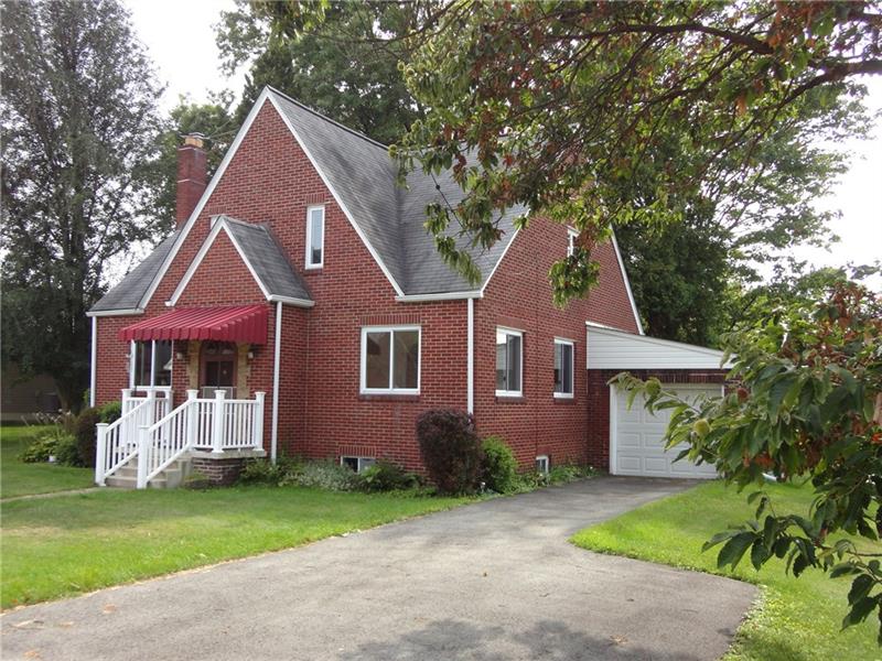 31 Andrews Ave, Hempfield Township