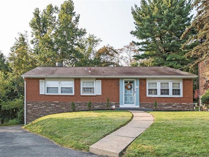 178 Harvest Dr, Penn Hills