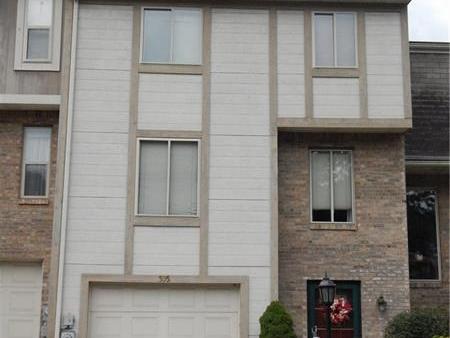 305 Shadow Wood Ct, Trafford