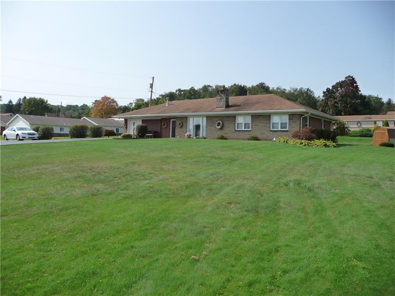 2202 2nd Ave., Koppel