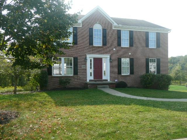 149 Blue Heron, Pine Township