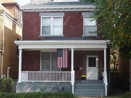 5629 Wellesley Avenue, Highland Park