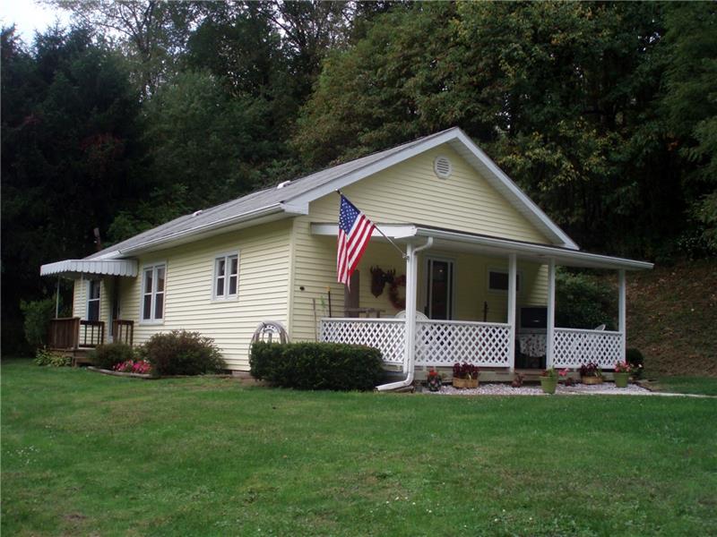 102 Engle Rd, Industry