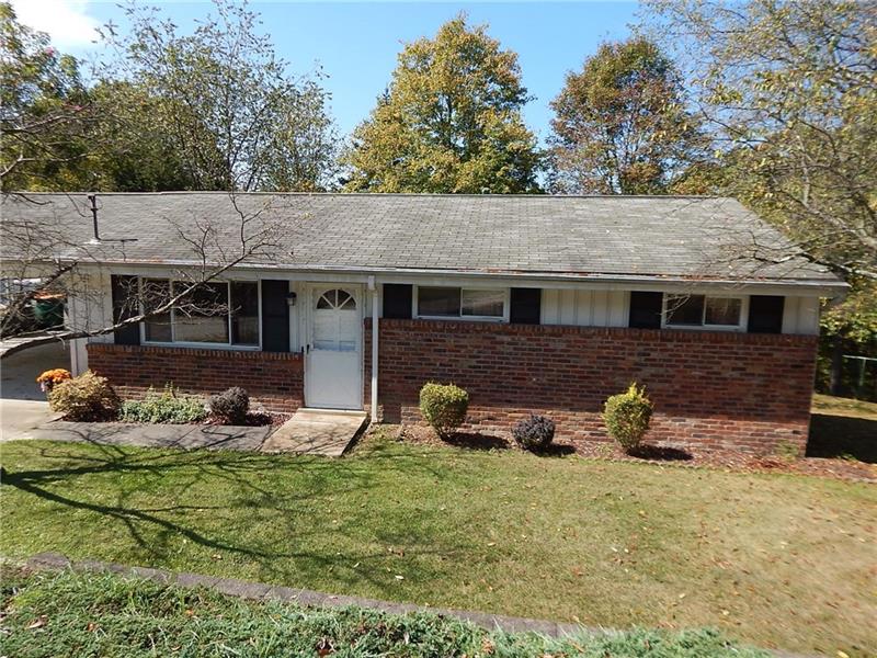 4789 S Pioneer Rd., Hampton