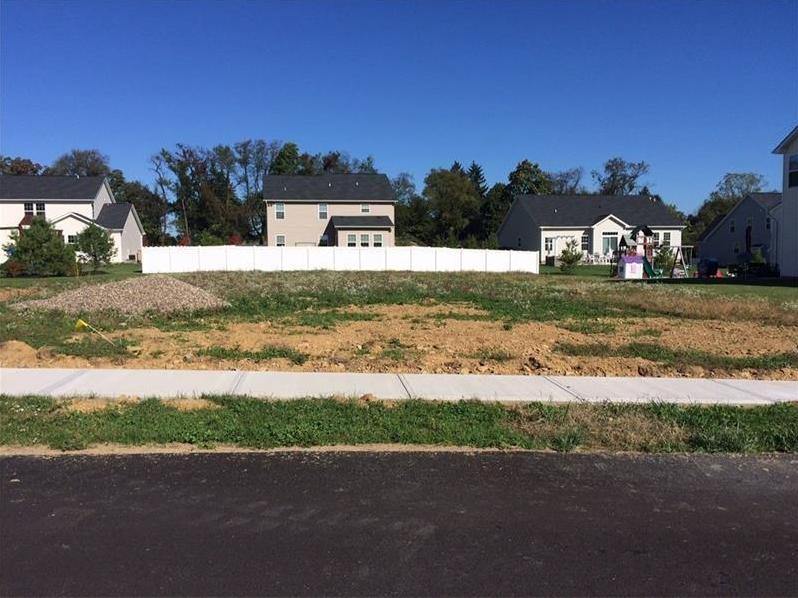 Lot 54 106 Jodi Drive, Brighton Twp