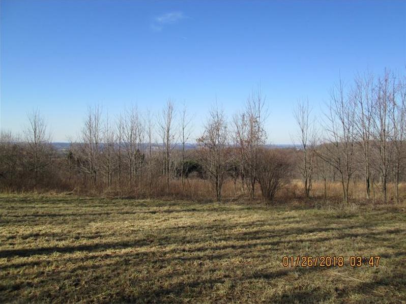 0 Longview Lane, Mt. Pleasant Twp