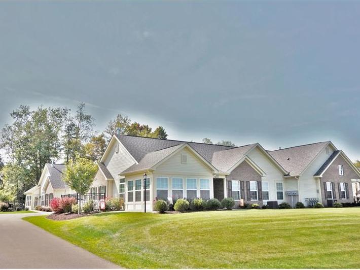 2031 Sonoma Valley Dr, Connoquenessing Twp