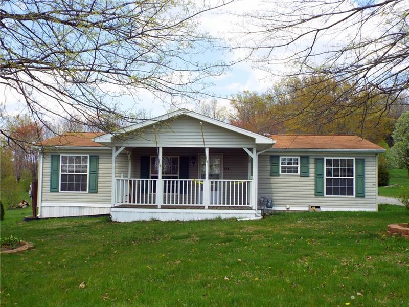130 Wyncrest Dr, Twp. of Butler NW