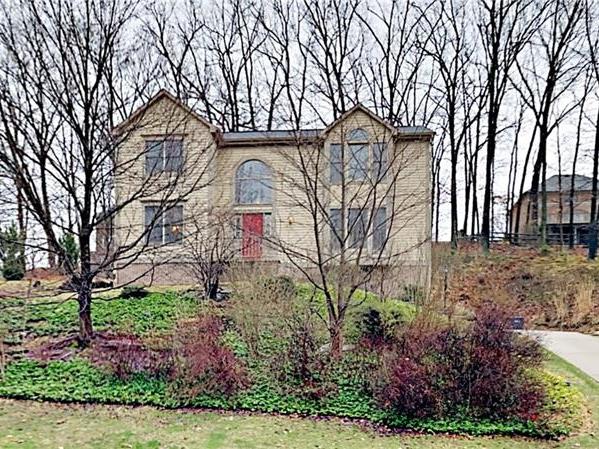 223 Seasons Drive, Marshall