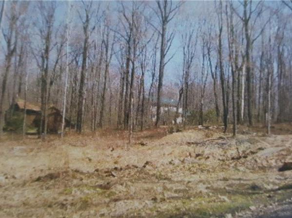164 Greenbriar Rd, Bullskin Twp.