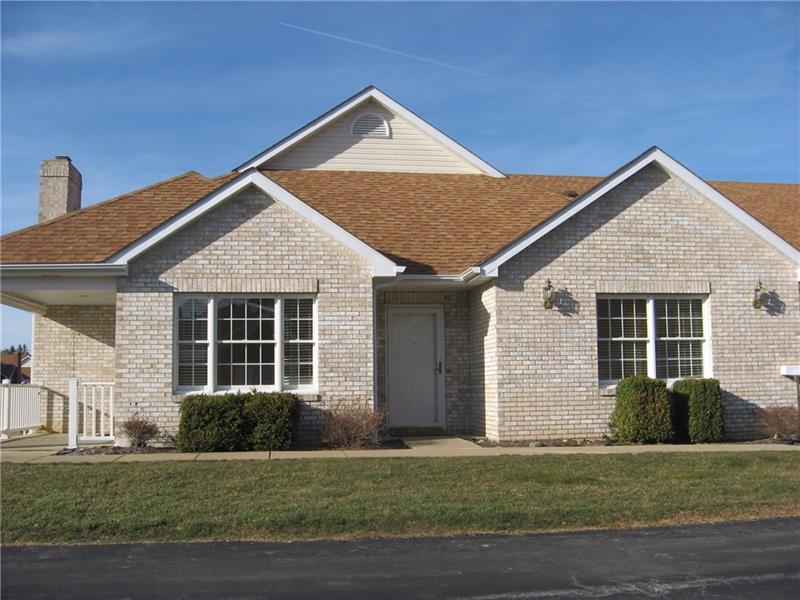 131 Wood Hawk Lane, Franklin Twp