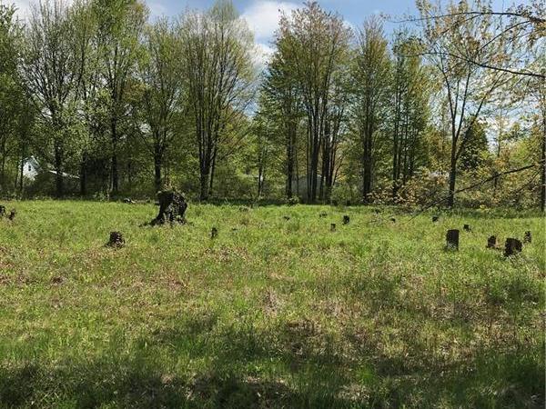 Lot 14 Avon And Duff Dr, Shenango