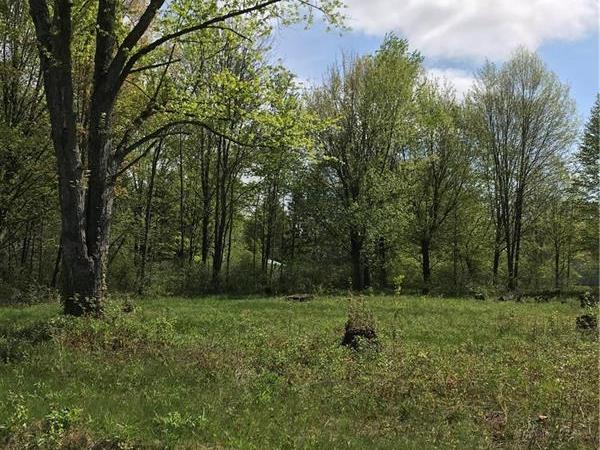 Lot 15 Avon Dr, Shenango