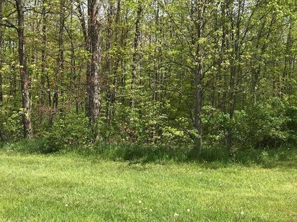 0 W Route 6, Conneaut Lake