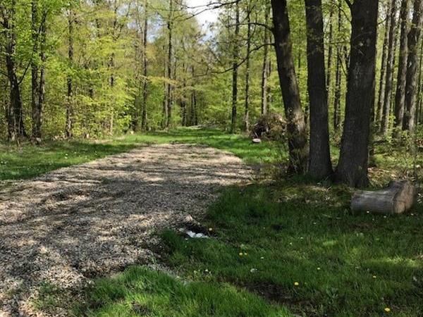 0 W Route 6, Conneaut Lake