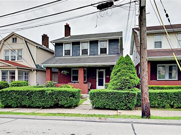 171 Georgetown Ave, West View